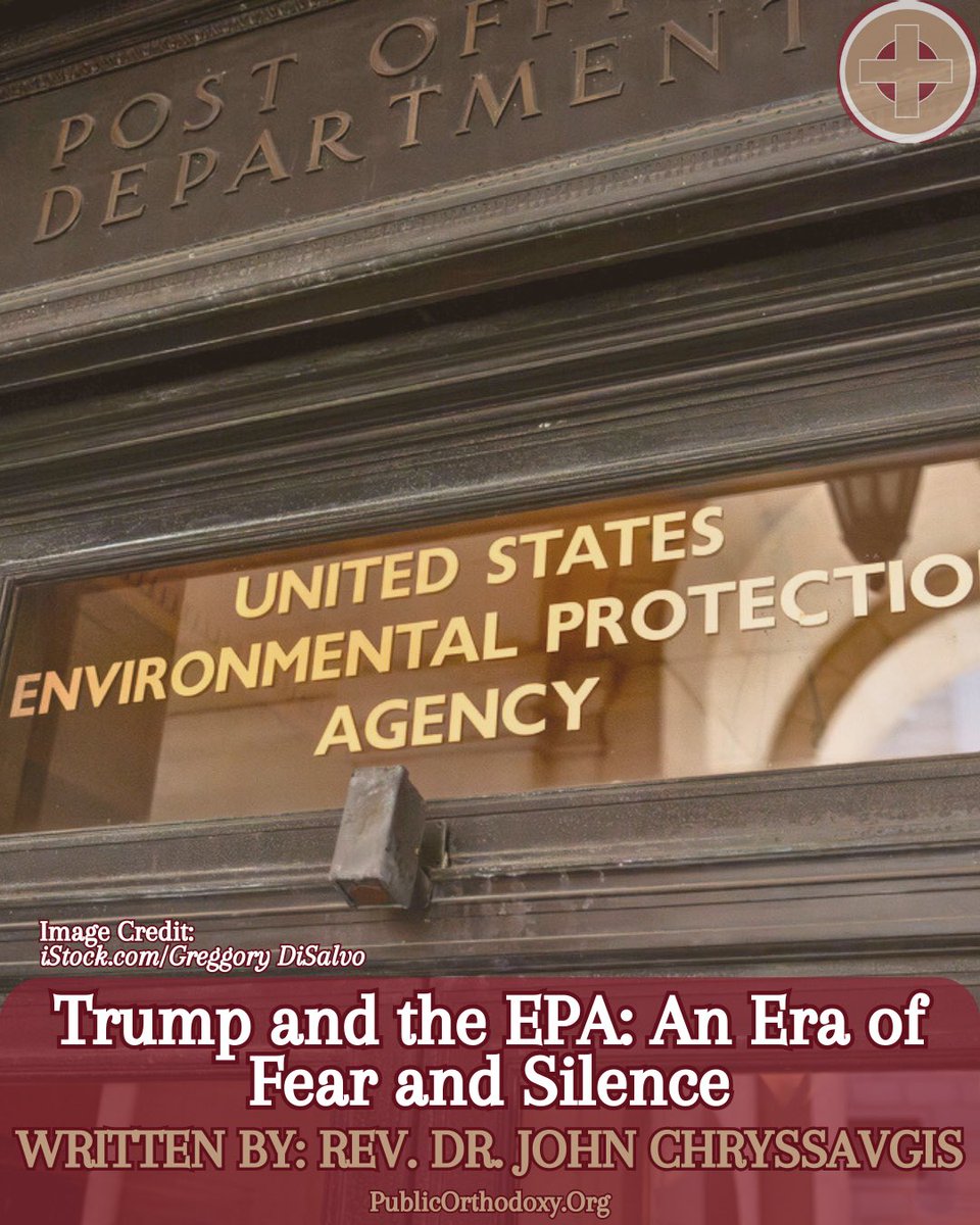 Public Orthodoxy tweet media