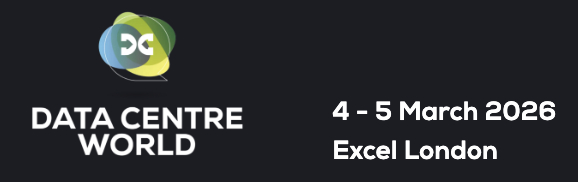 Open Compute Project tweet media