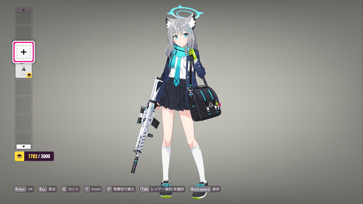 ものぐさ (@monogu3) / Posts / X