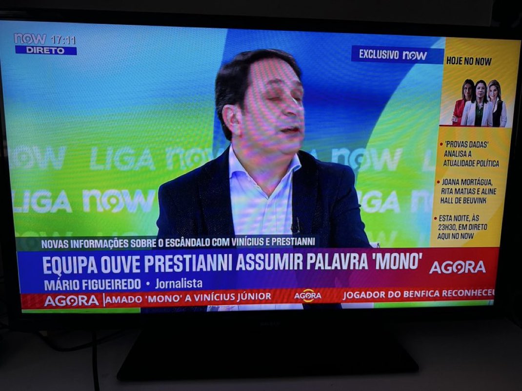 𝐒𝐋 𝐁𝐄𝐍𝐅𝐈𝐂𝐀 𝐌𝐈𝐋 𝐆𝐑𝐀𝐔 💎 tweet media