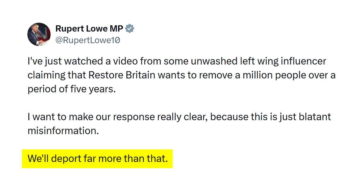 I LIKE THIS GUY!!!🇬🇧😂😂😂