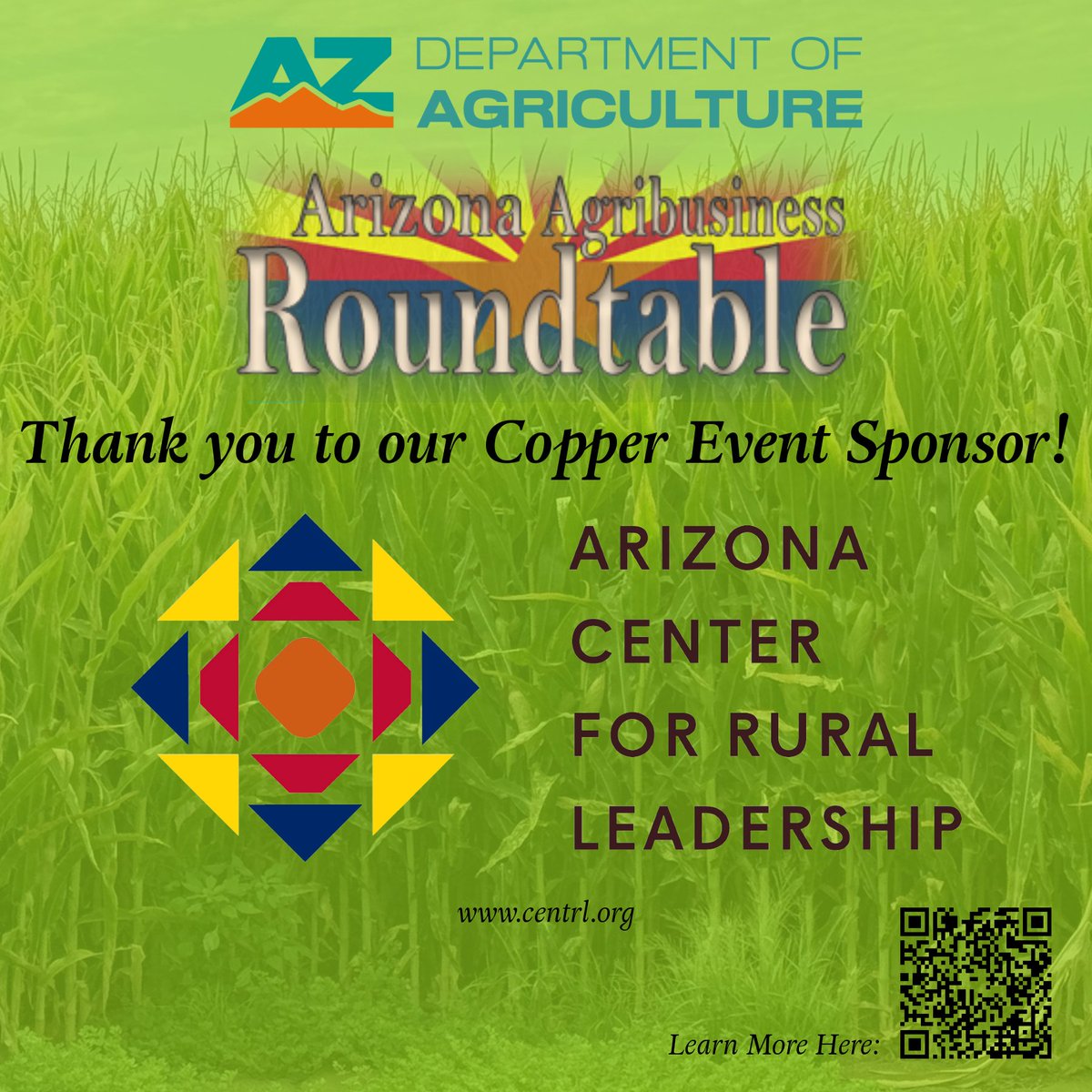 ABWC Arizona tweet media