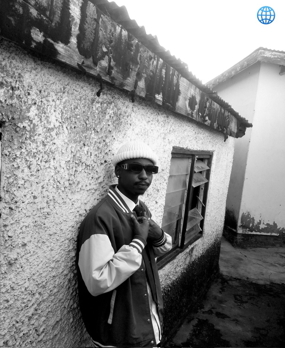 HORACE VIOLA tweet media