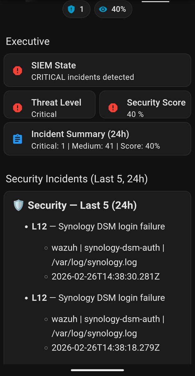 Beardless Tinker 🤣 tweet media