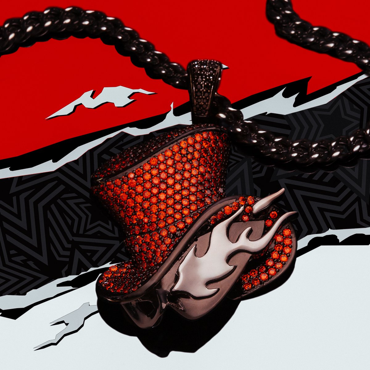 Official ATLUS West tweet media