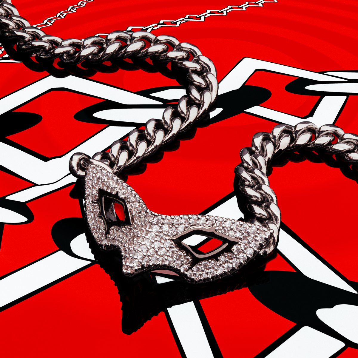 Official ATLUS West tweet media