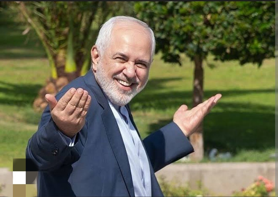 جواد مبرا ❤️⚽❤️ tweet media