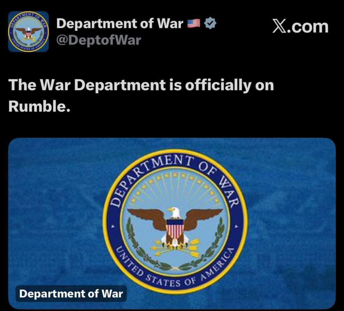 Crypto Qatar🇶🇦 tweet media