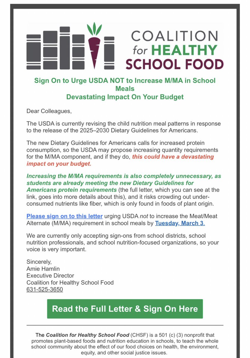 Calley Means tweet media