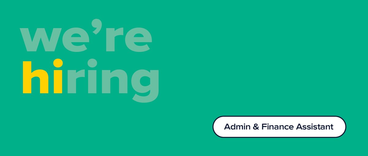 BILD Edmonton Metro tweet media