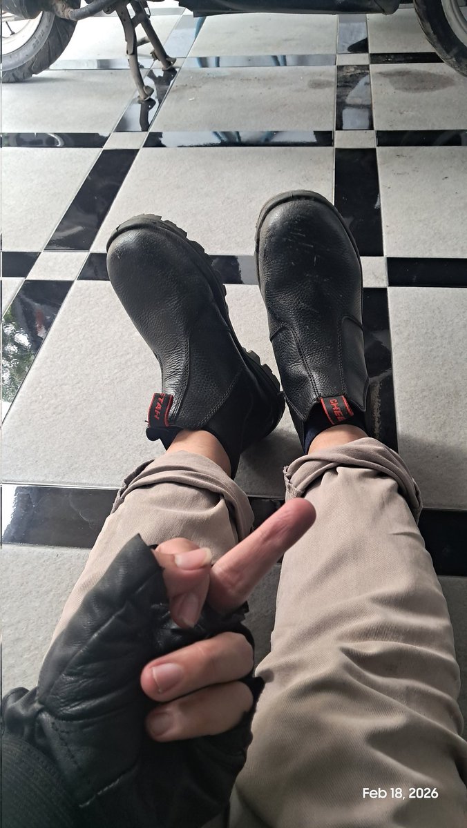 Rayn handy tweet media