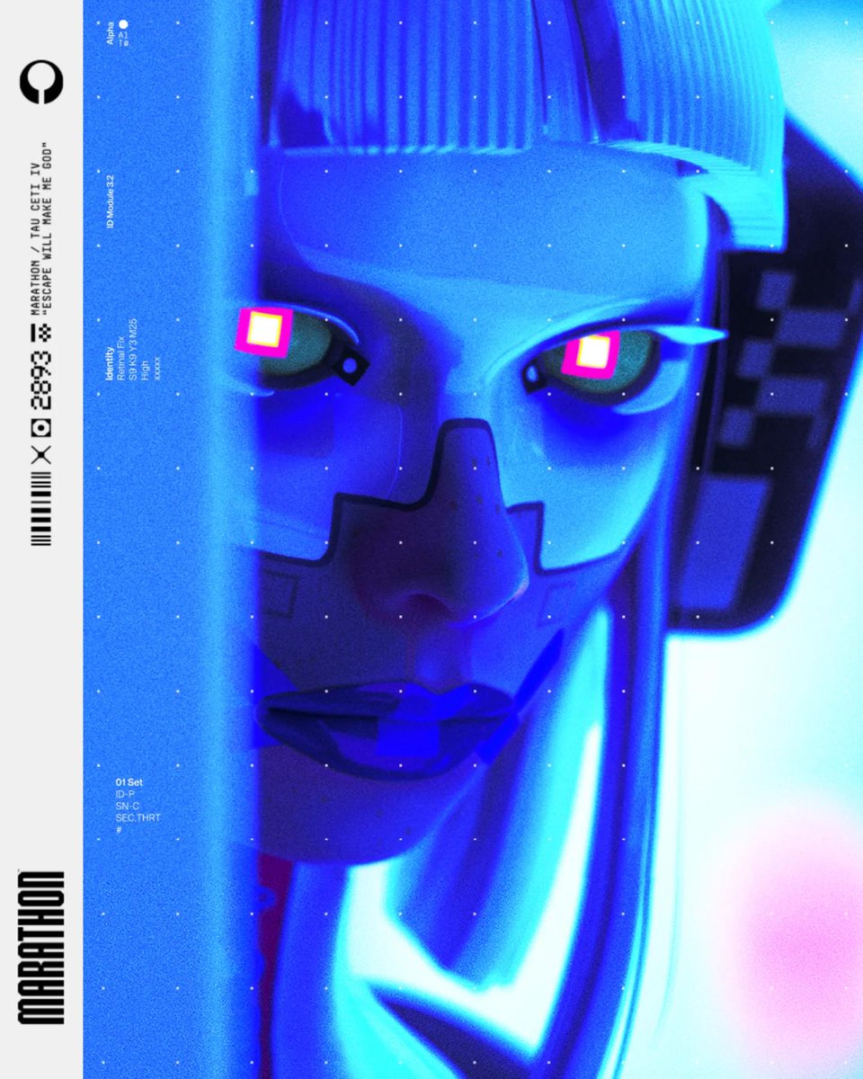 Concept Art World tweet media