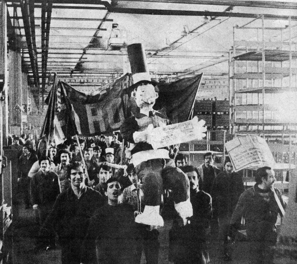 /leftypol/ - leftypol.org tweet media