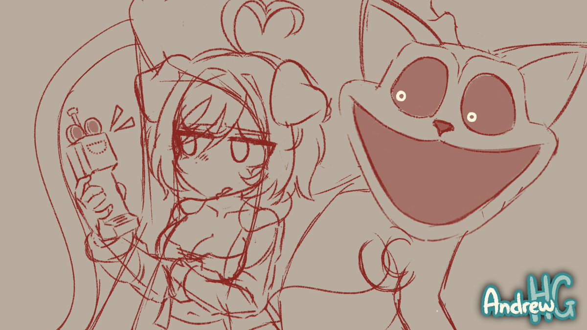 AndrewHG tweet media