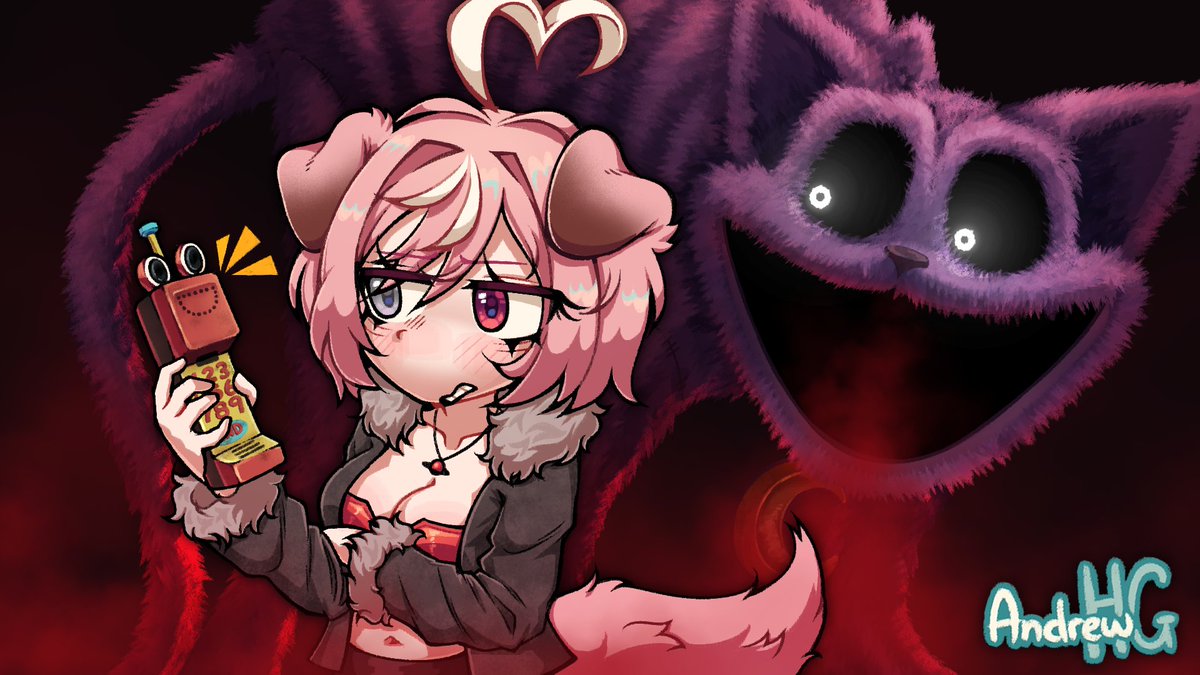 AndrewHG tweet media