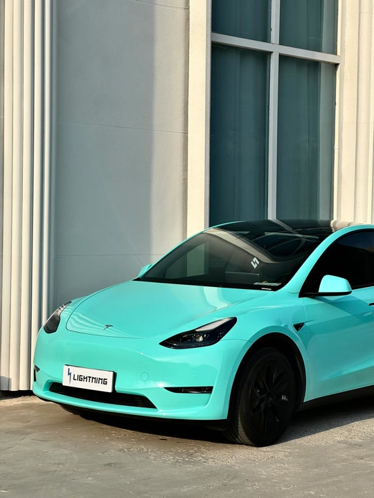 StantonYou1051's tweet image. 福州长乐区
📣👳◼