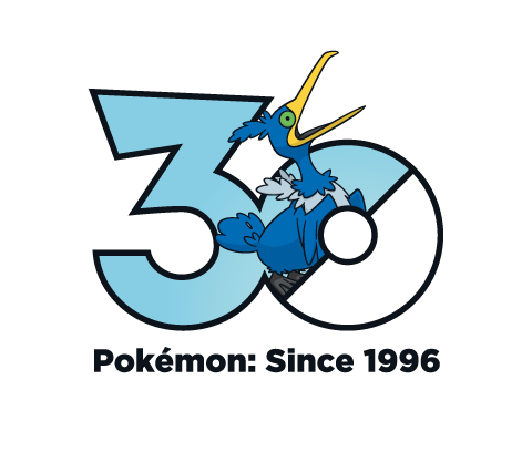 【公式】ポケモン情報局 tweet media