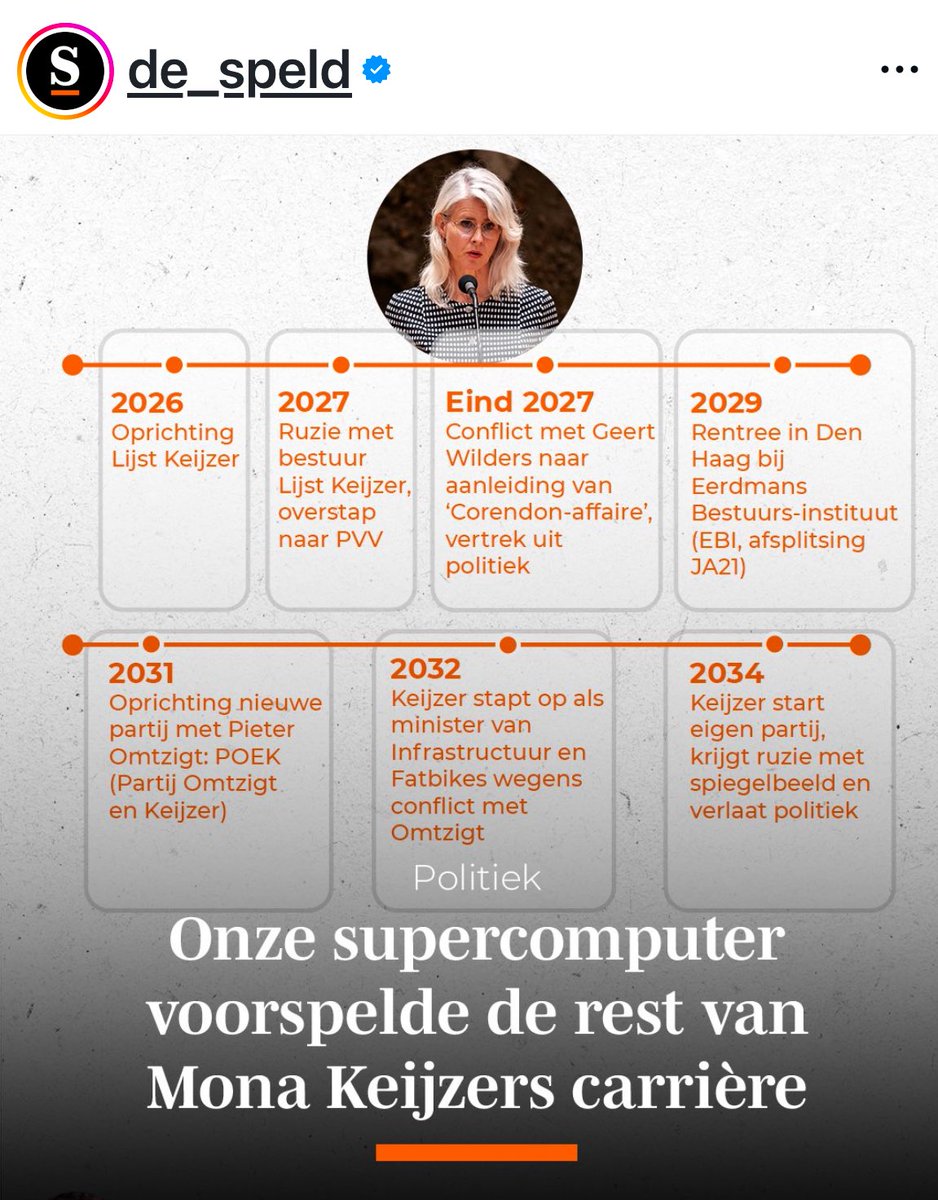 𝔹𝕒𝕣𝕥 𝕄𝕠𝕤 🇺🇦 tweet media