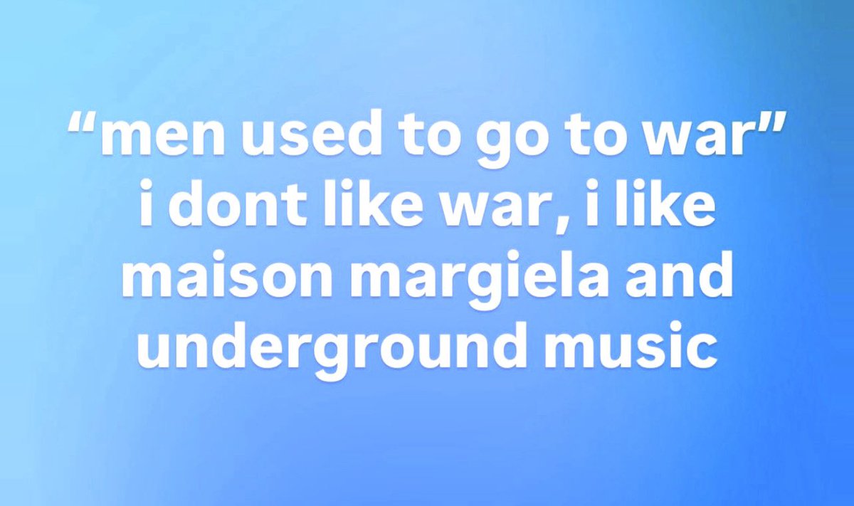 ⛧ (@vamptact) on Twitter photo 