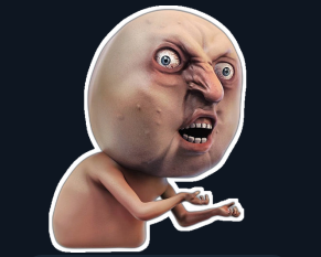 Manvith Kotian tweet media