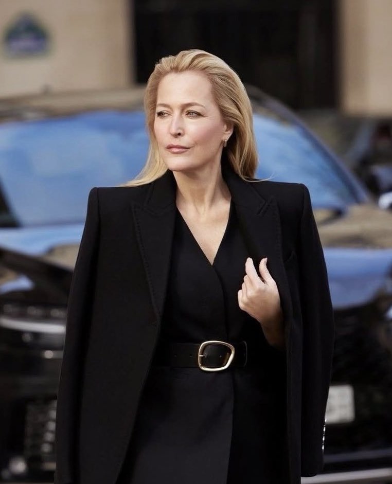 they’re going to change lives (mine)