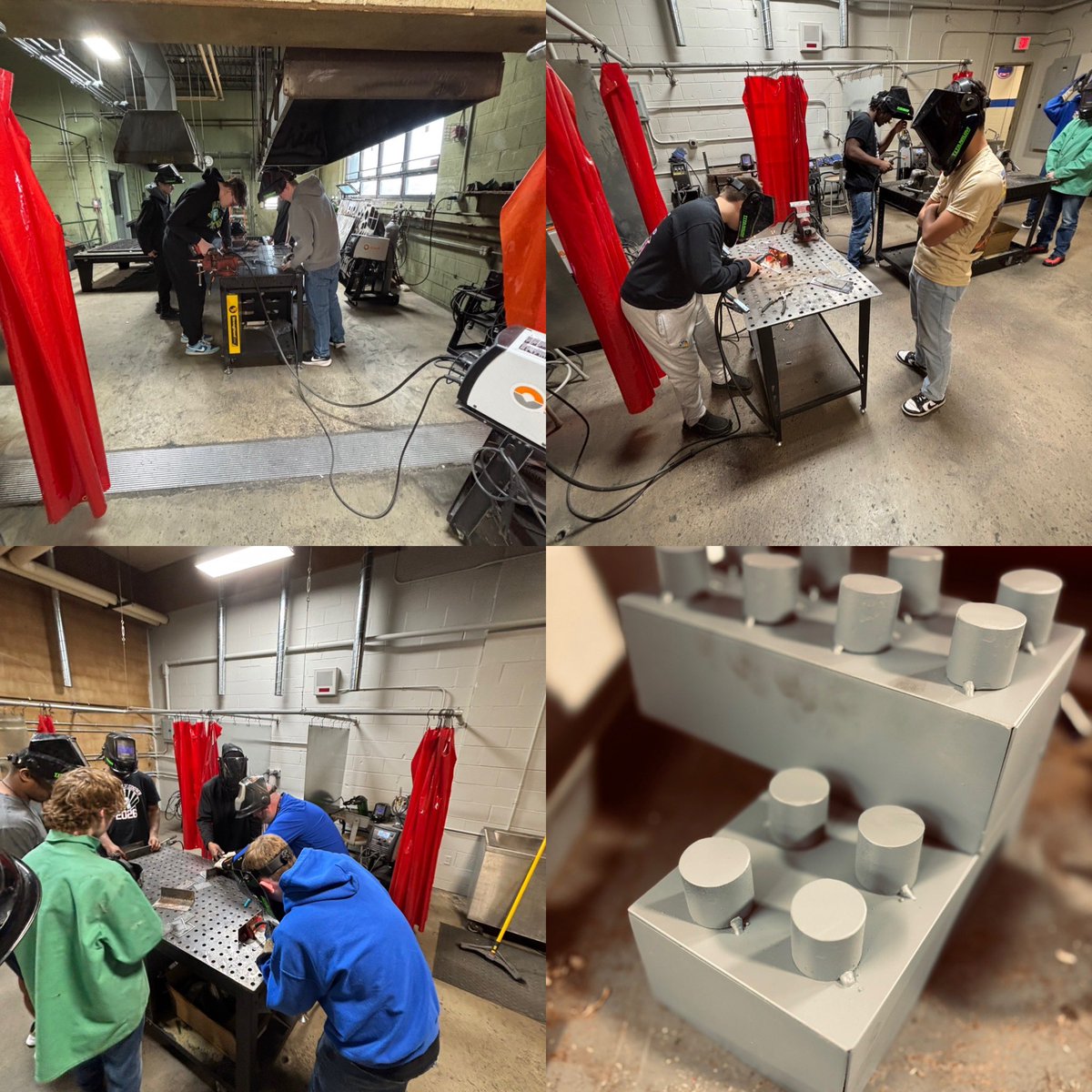 𝙹𝚊𝚜𝚘𝚗 𝙳𝚊𝚗𝚍𝚞𝚛𝚊𝚗𝚍 tweet media