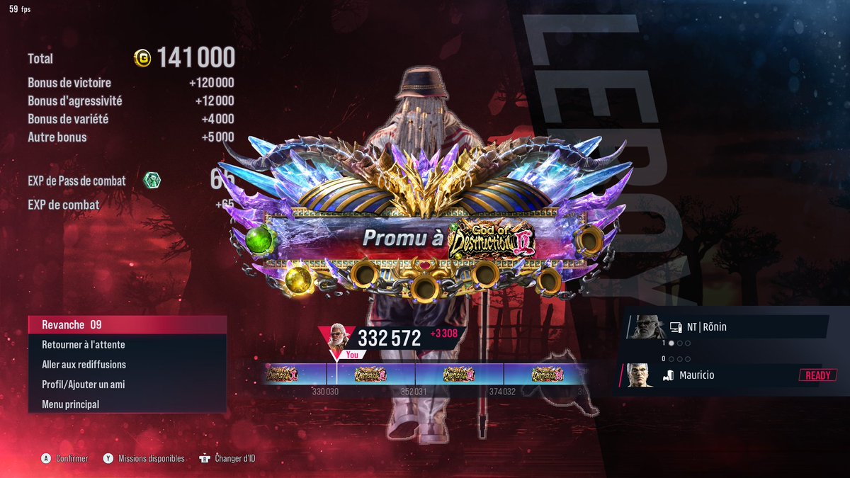 NT | Rõnin 🇵🇸 tweet media