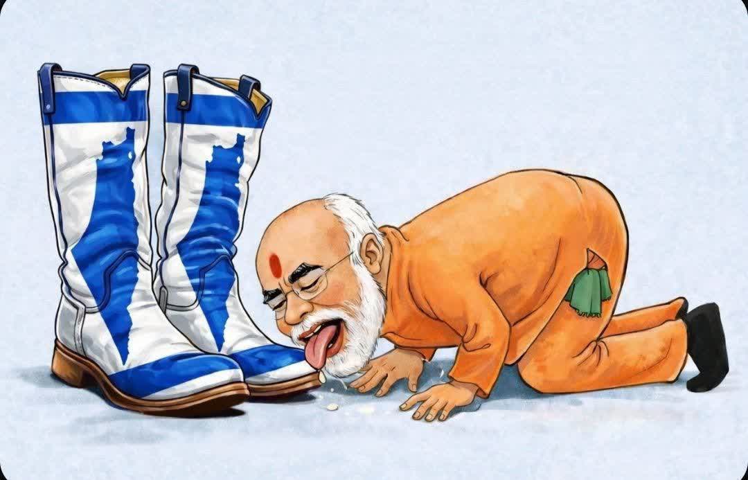 منتظری tweet media