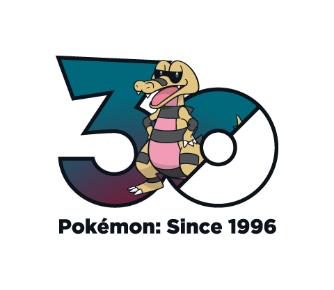 【公式】ポケモン情報局 tweet media