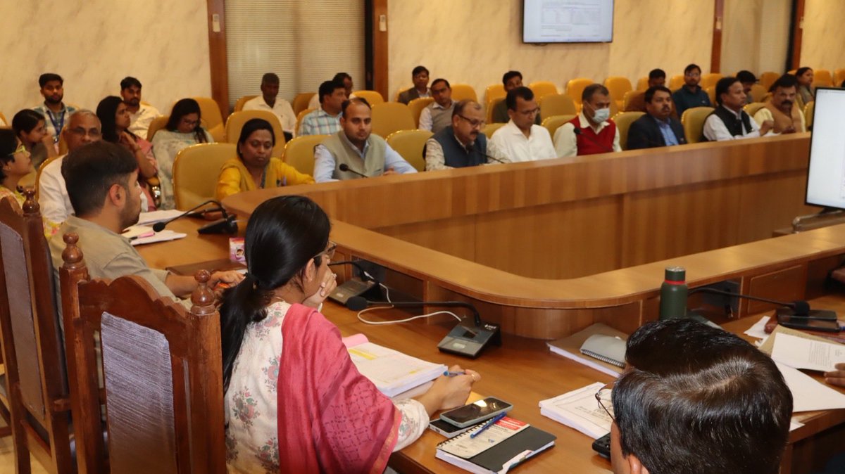 DM Hardoi tweet media