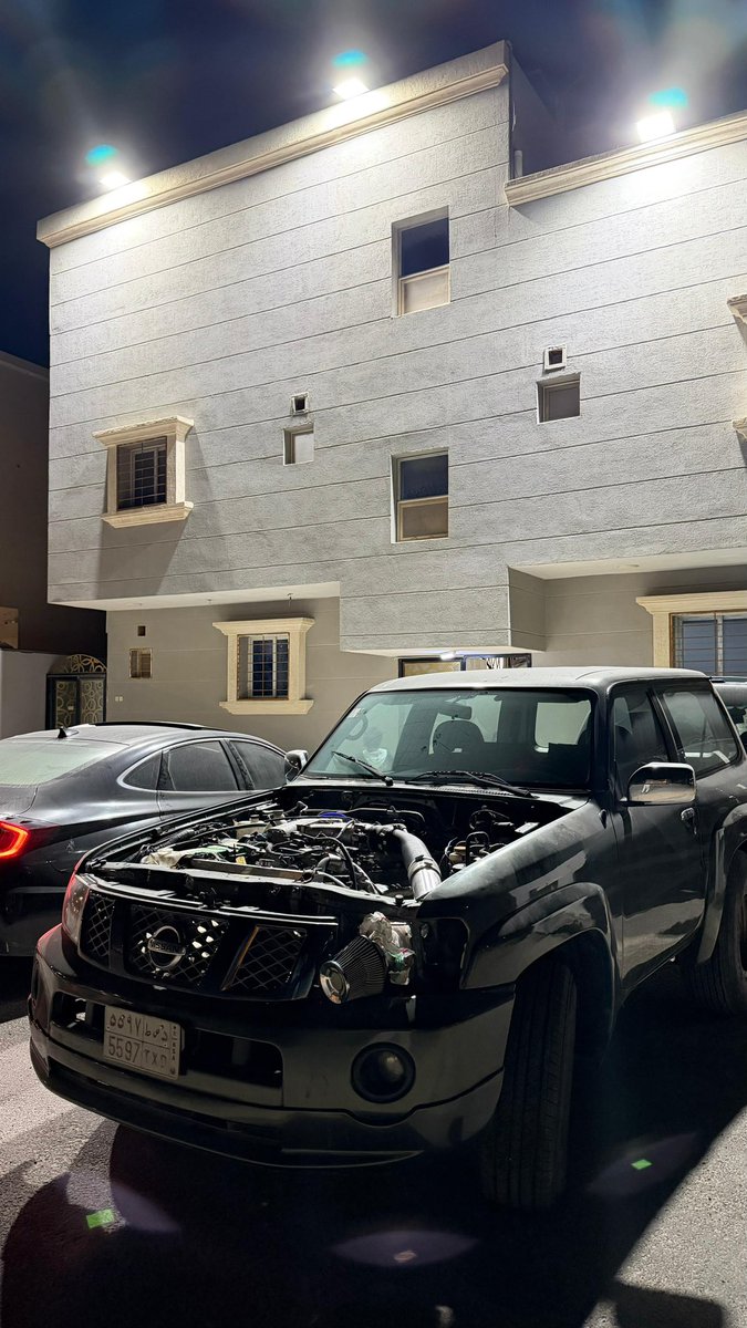 Abdulrahman. tweet media