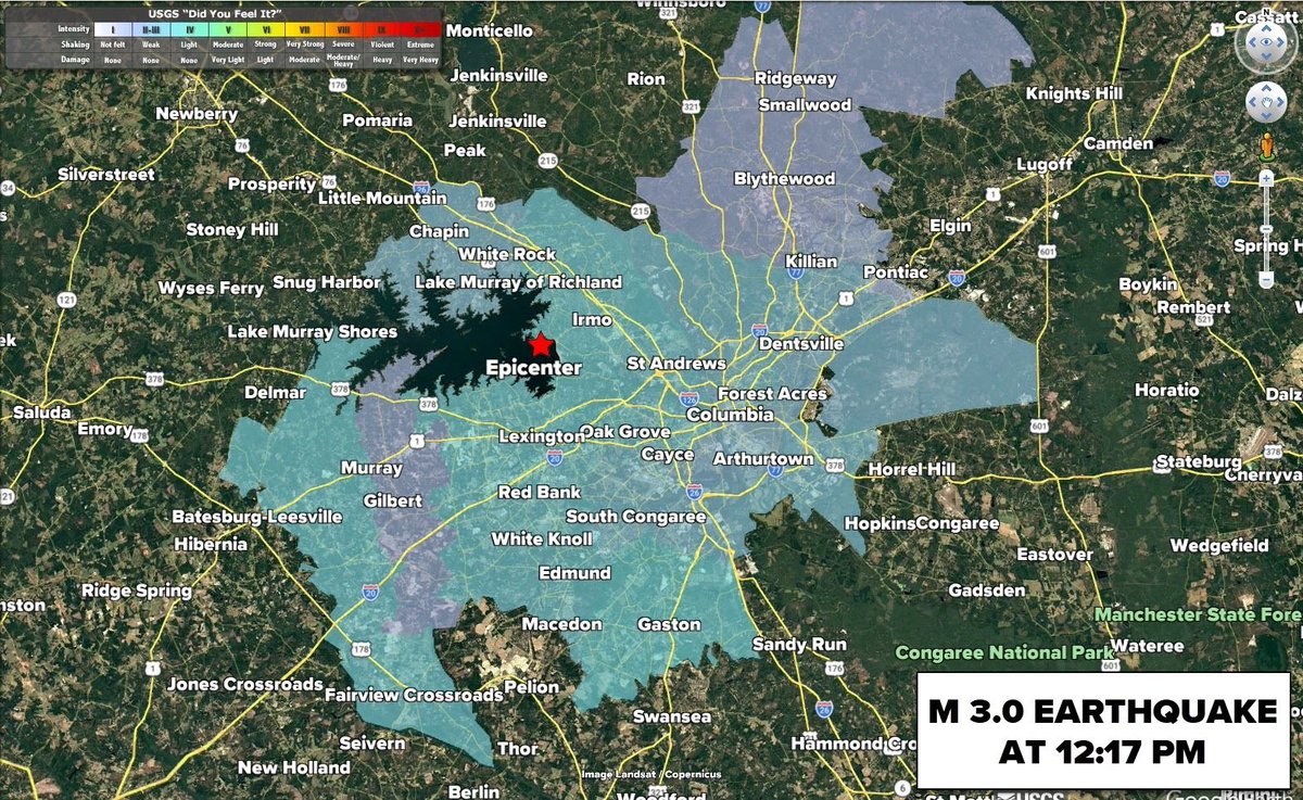 Brad Panovich tweet media
