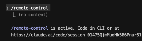 Carl Vellotti 🥞 tweet media