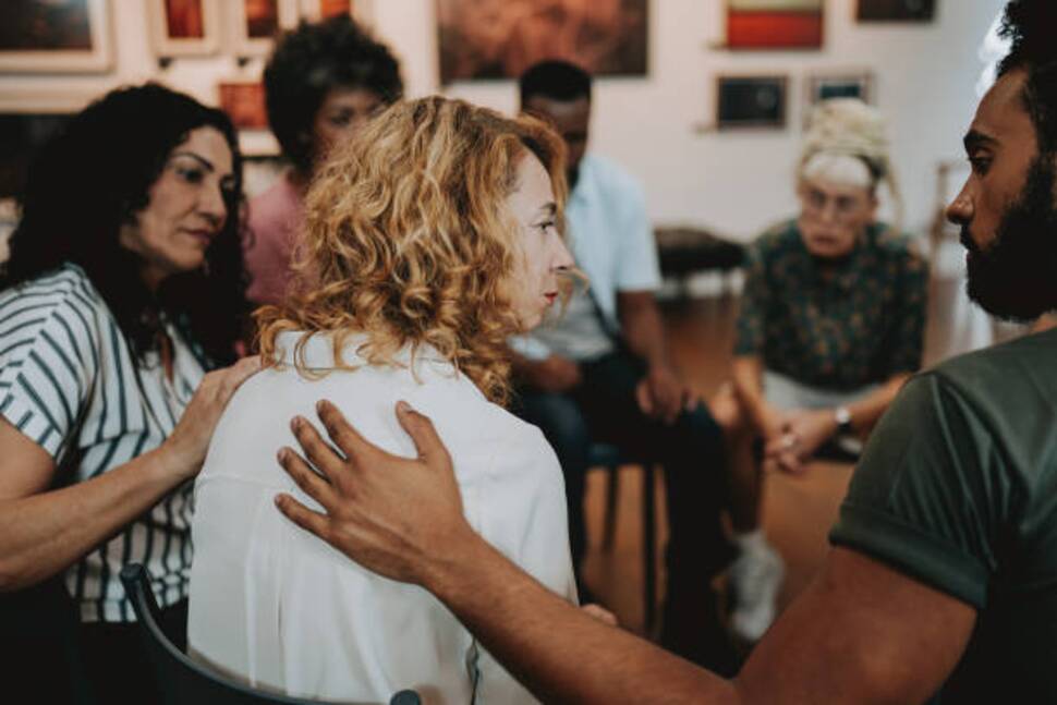 usnews's tweet image. You're not alone on your caregiving journey—connect, share, and find support with others who understand. 💙 #CaregiverSupport #YouMatter  bit.ly/4aFCJxW