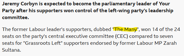 Jon Collins ⚜️ tweet media