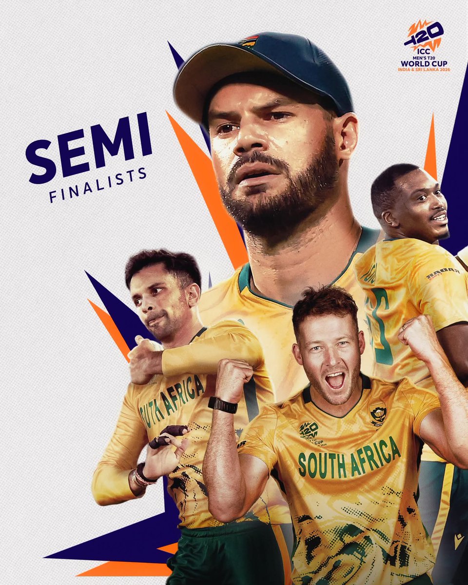 Dolphins Cricket tweet media