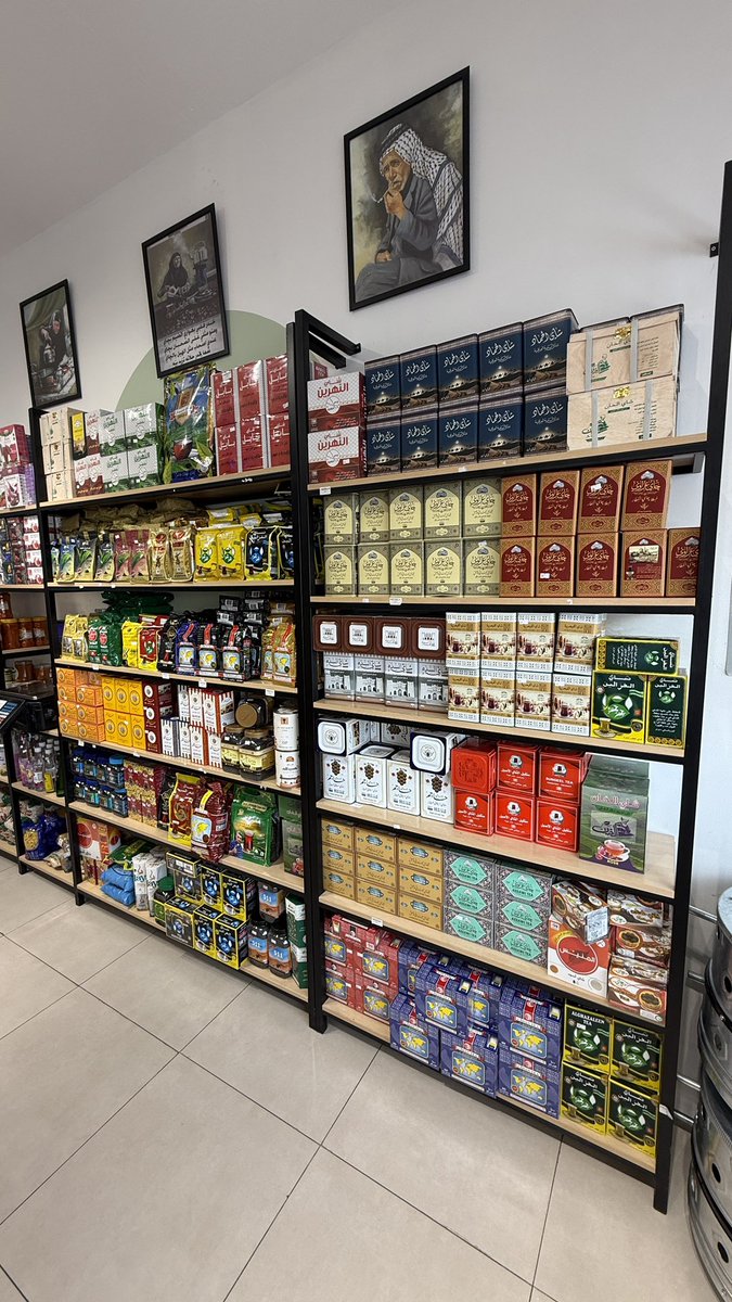 AkooL 🍔 اكول tweet media