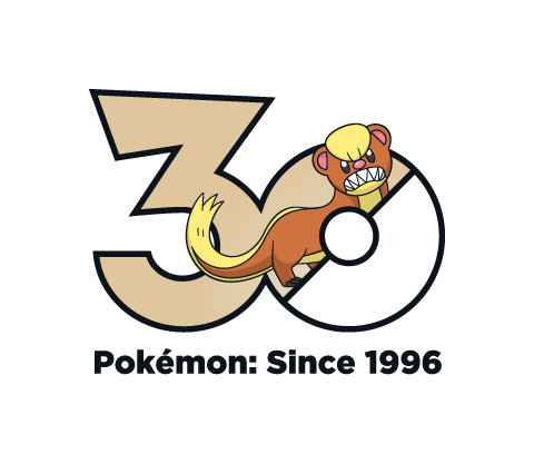 poke_times's tweet photo. @itsbcox4
あなたが出会ったのは、このポケモン！

キャンペーンへのご参加ありがとうございました！
30周年ロゴアイコンをランダムでプレゼント🎁 https://t.co/lAC87eYq8X