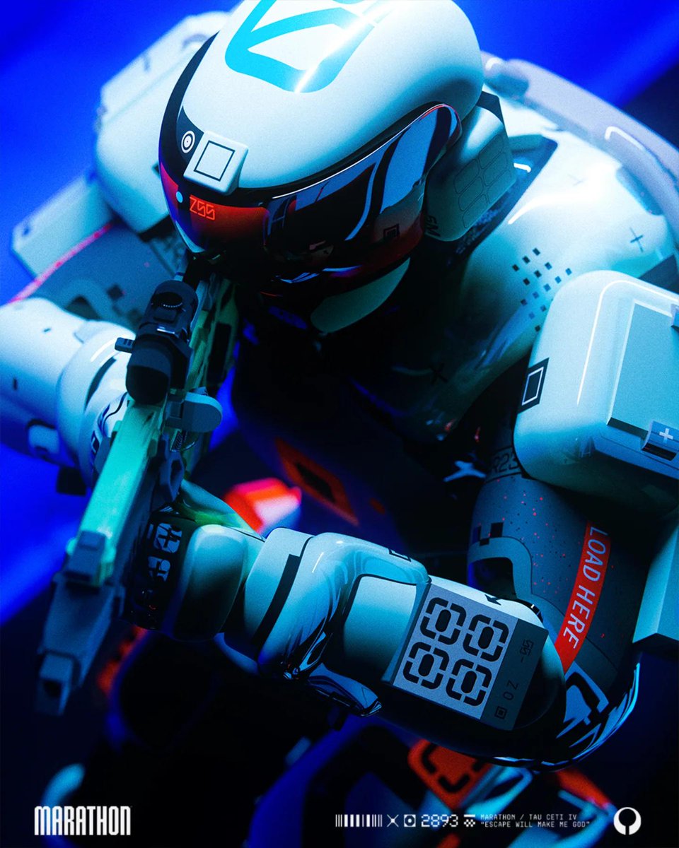 Concept Art World tweet media