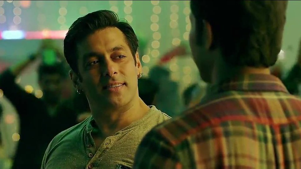 Ashutosh Jha tweet media