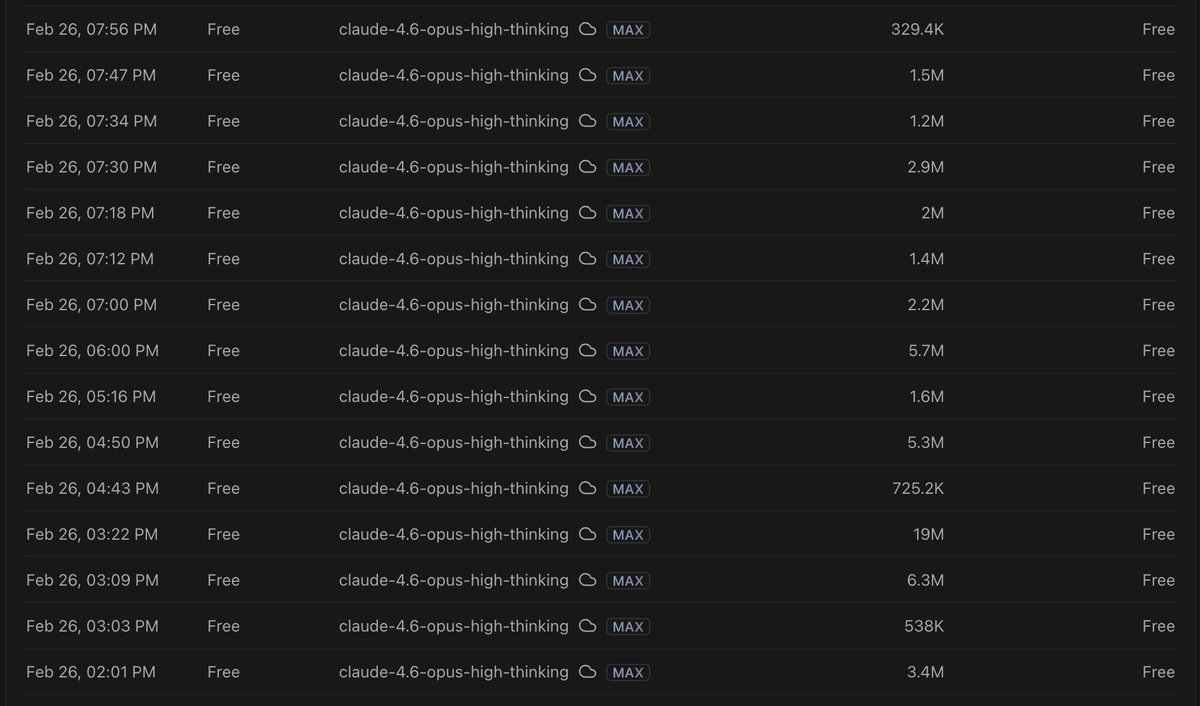 agrim singh tweet media