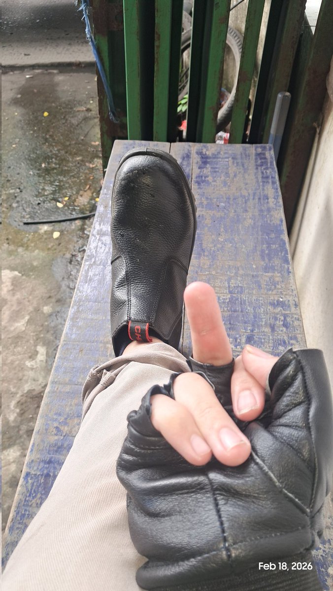 Rayn handy tweet media