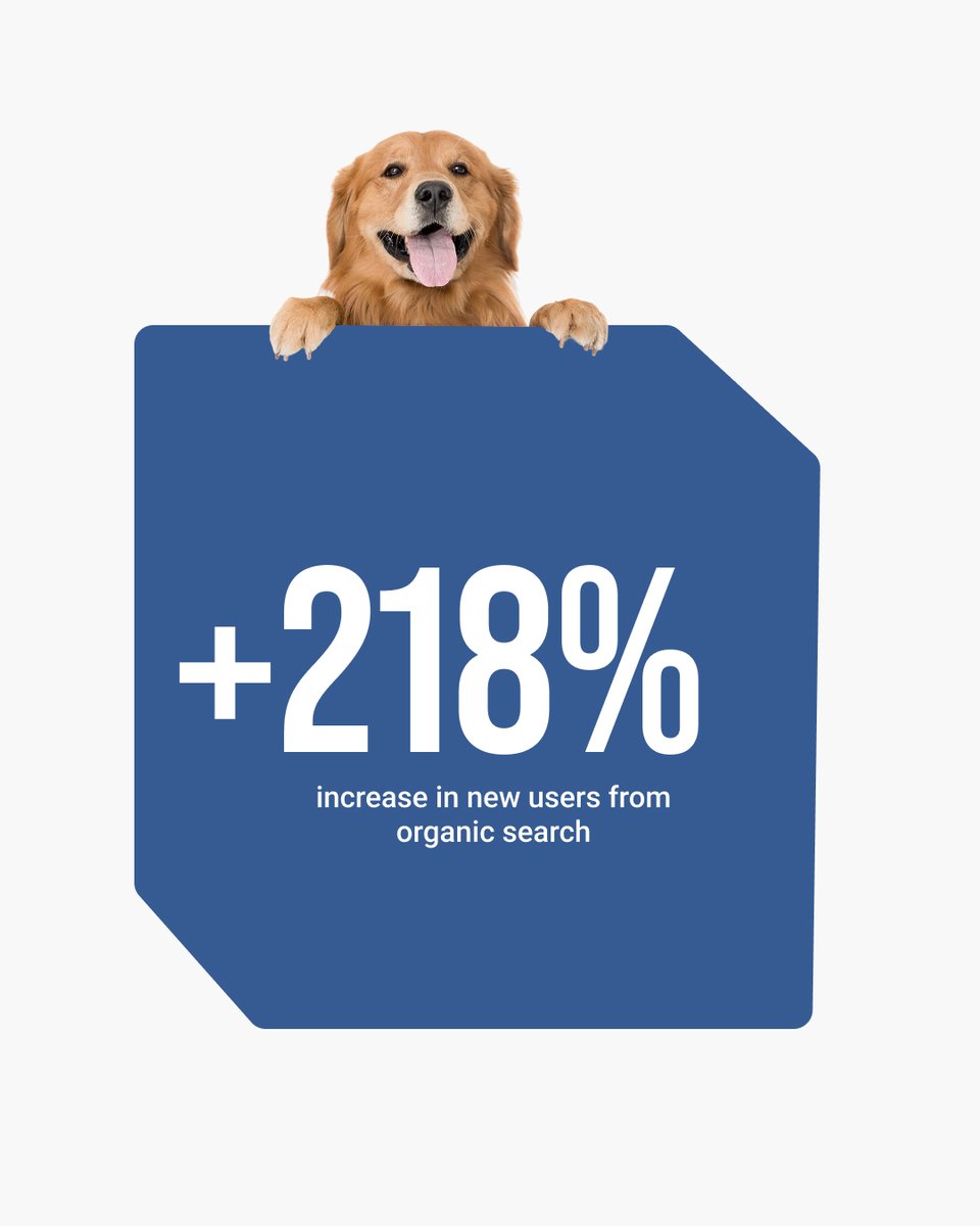 Symetric Productions tweet media