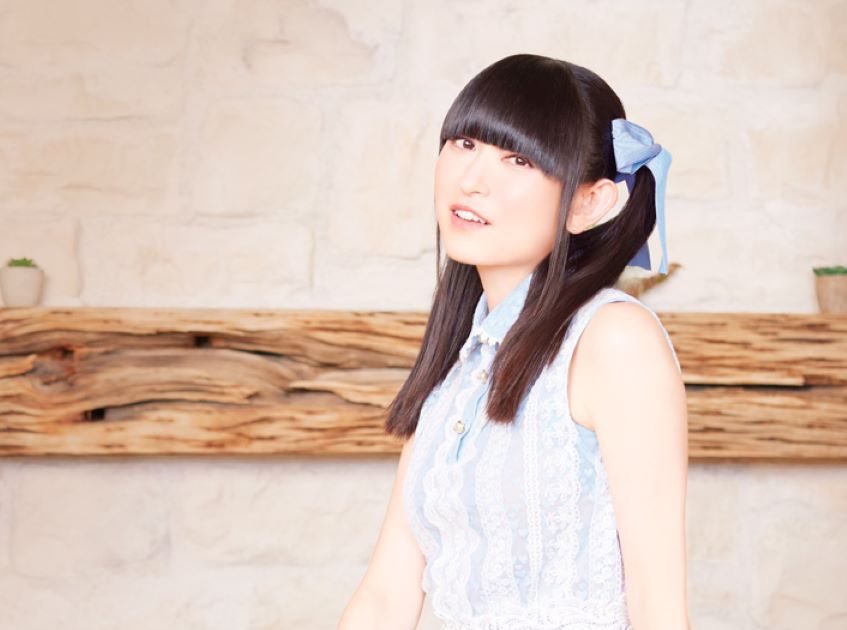 RT @KentaDaikichi: ゆかりん HappyBirthday‼️🎉 去年の夏 初めて彼女