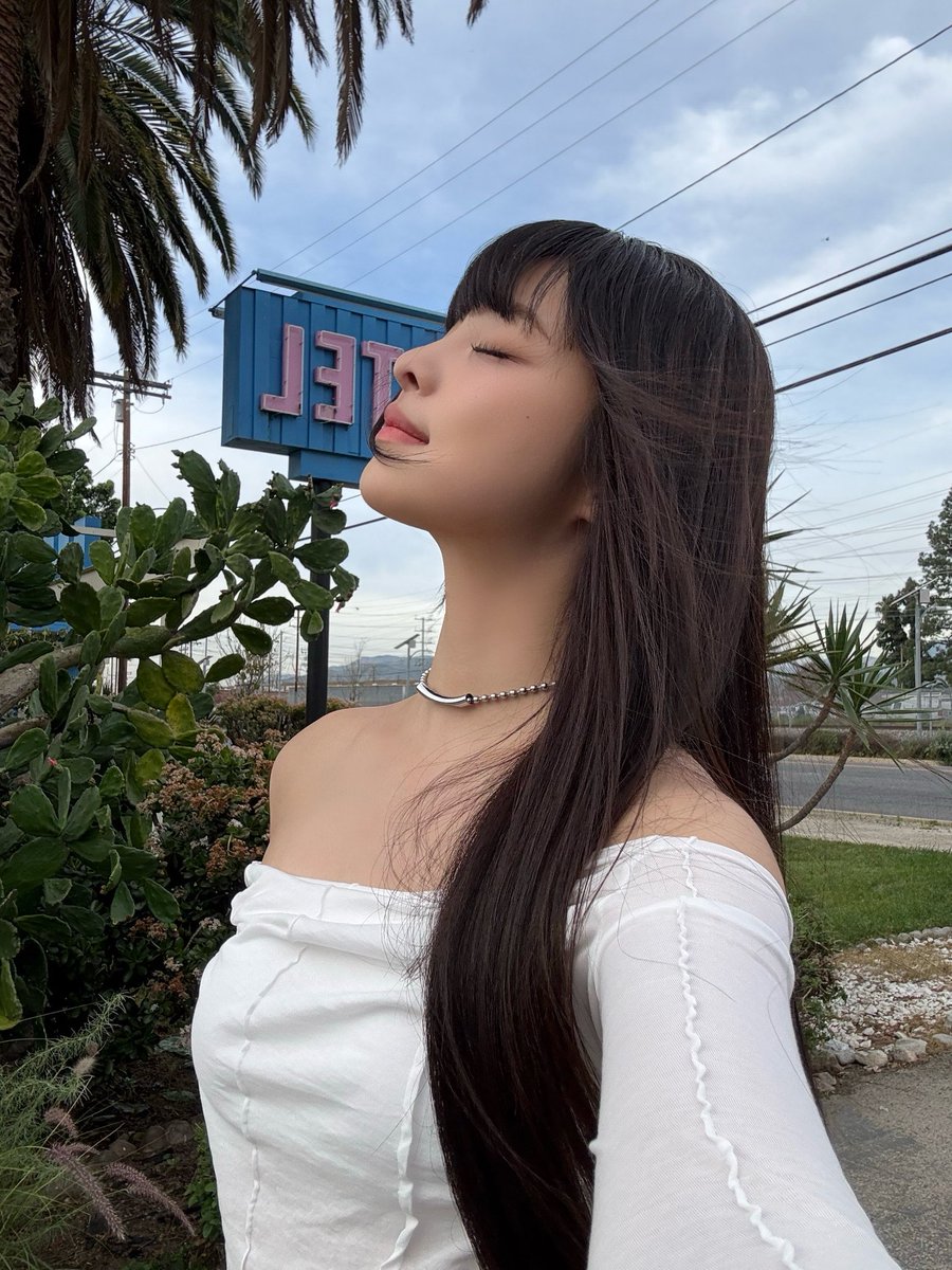 NAHYUN (2009) 🐹 tweet media