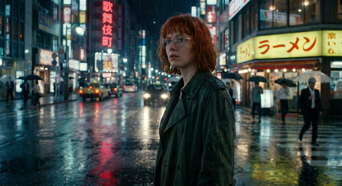 Nano-GPT tweet media