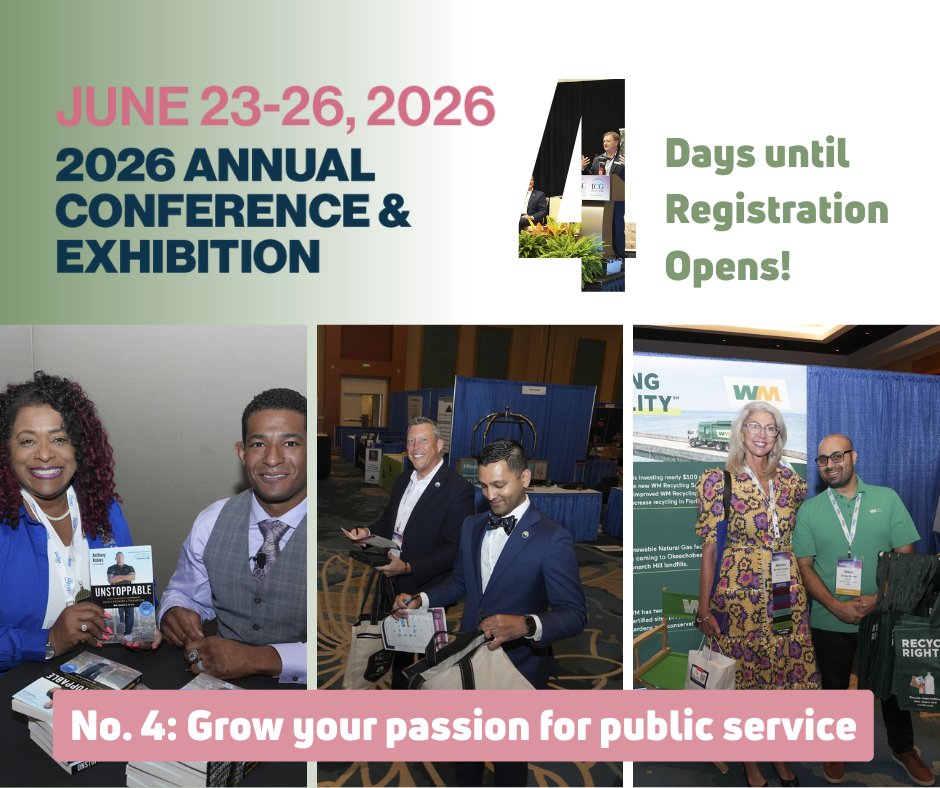 FL Assoc of Counties tweet media