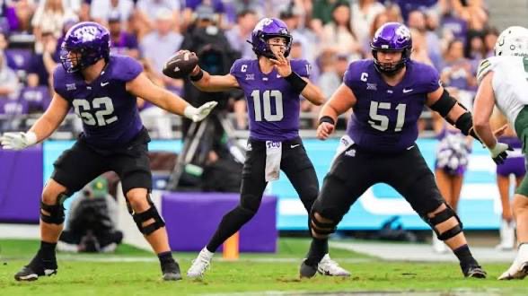 Kyle Nabrotzky tweet media