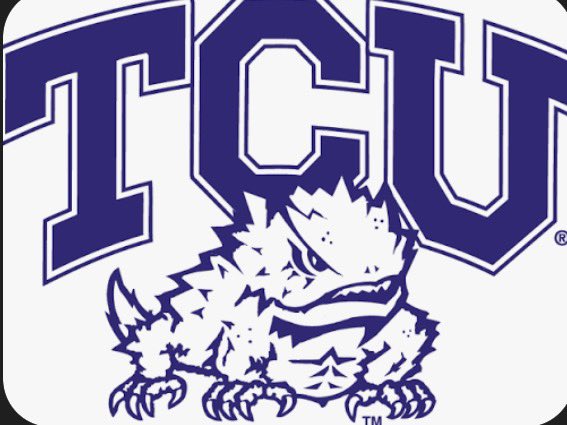 Kyle Nabrotzky tweet media