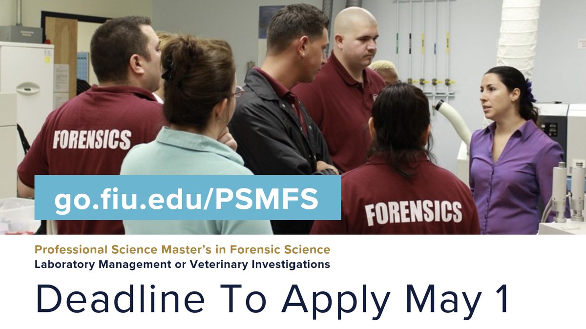 FIU_Forensics tweet media